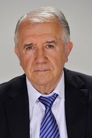 DURBACĂ Eugen